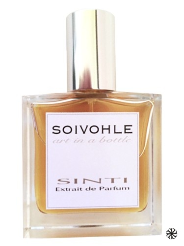 Sinti Soivohle