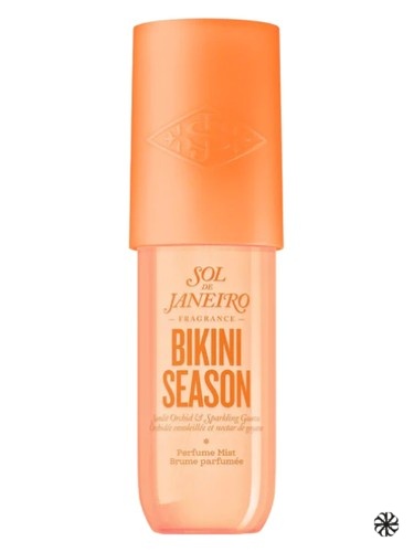 Bikini Season Sol de Janeiro