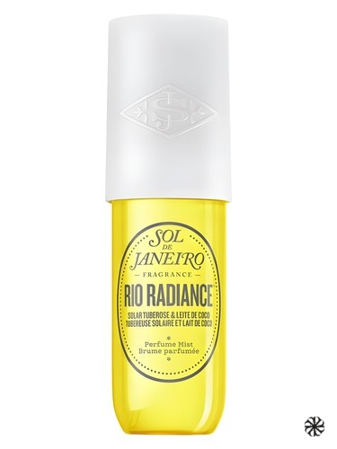 Rio Radiance Sol de Janeiro