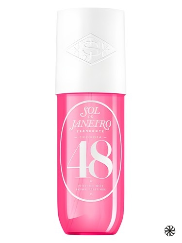 Cheirosa '48 Sol de Janeiro
