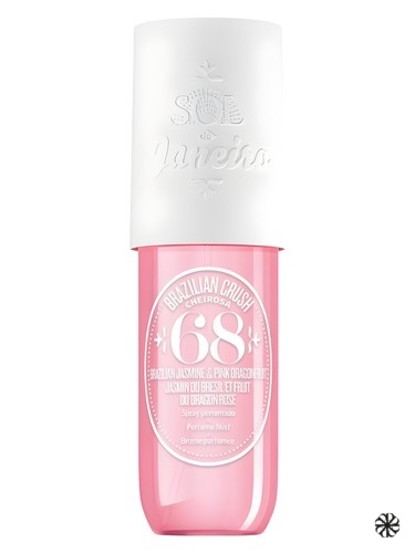 Cheirosa '68 Sol de Janeiro