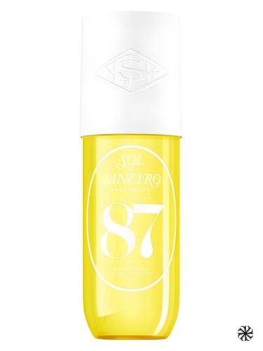 Cheirosa '87 Sol de Janeiro