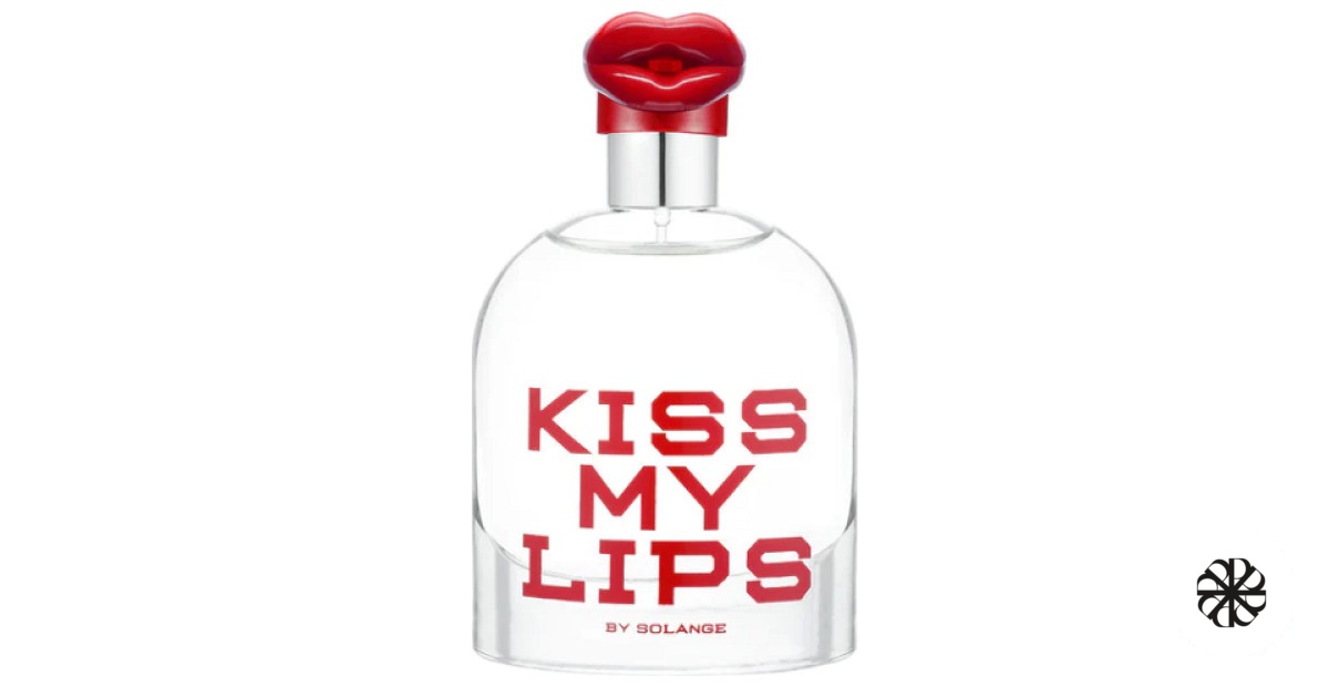 Kiss My Lips Solange Azagury-Partridge