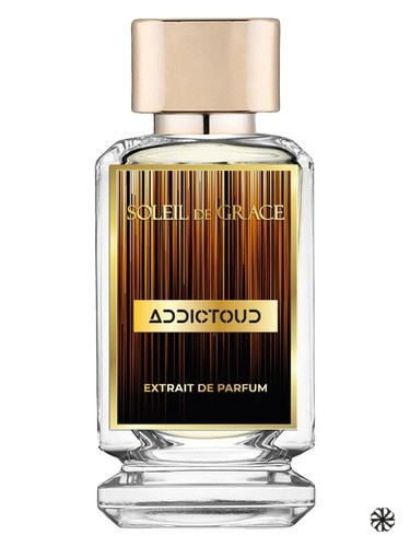 Addictoud Soleil de Grâce