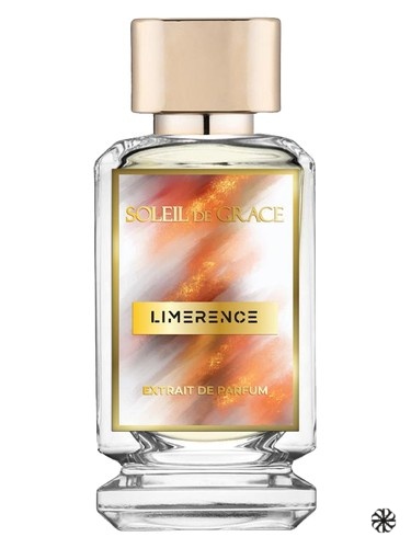 Limerence Soleil de Grâce