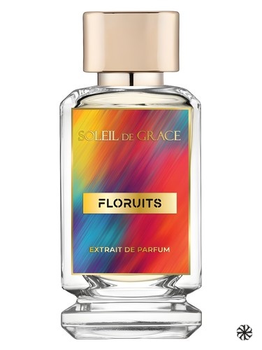 Floruits Soleil de Grâce