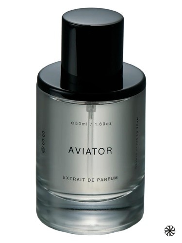 Aviator Solid State