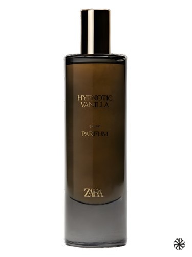 Hypnotic Vanilla Zara