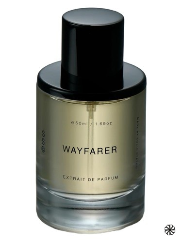 Wayfarer Solid State