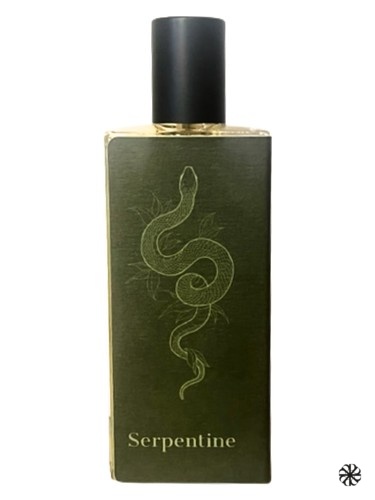Serpentine Sorce