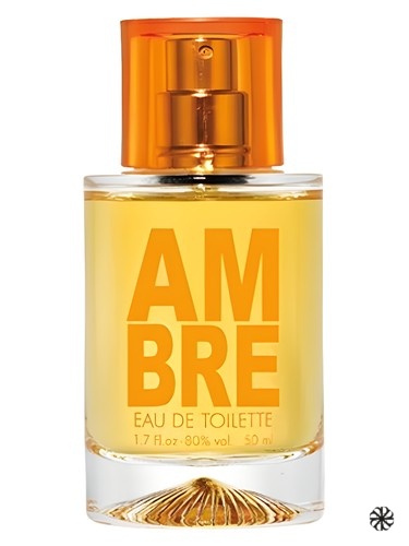 Ambre Solinotes