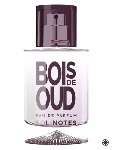 Bois de Oud Solinotes