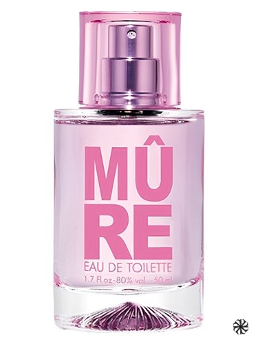 Mure Solinotes