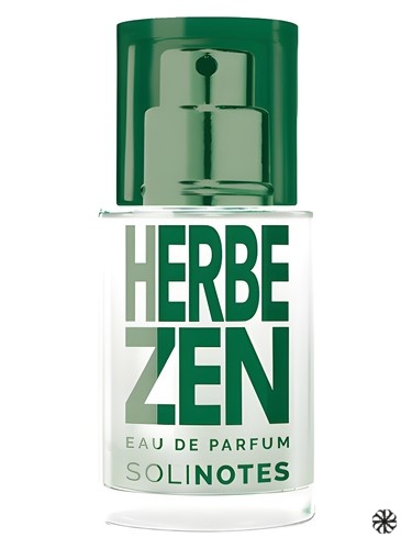 Herbe Zen Solinotes