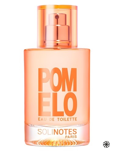 Pomelo Solinotes