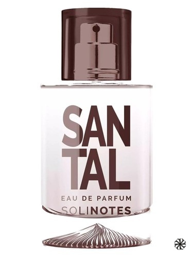 Santal Solinotes