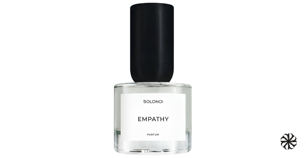 Empathy Solonoi