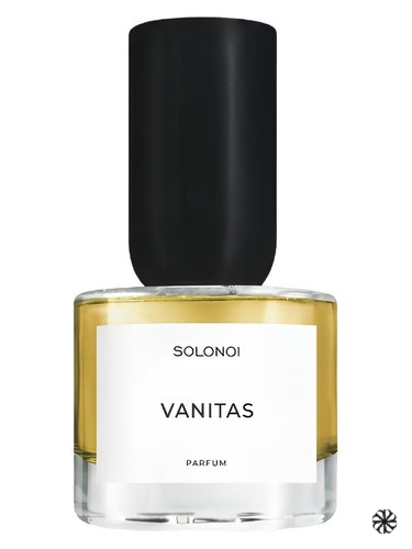 Vanitas Solonoi