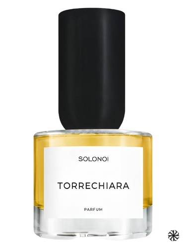 Torrechiara Solonoi