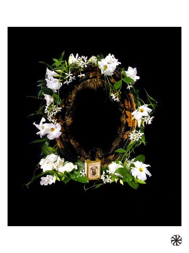 Flowers Nocturnal Solstice Scents