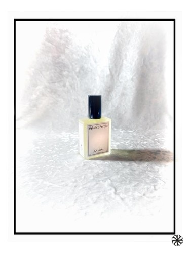Full Light Solstice Scents