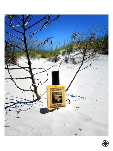 Gulf Breeze Solstice Scents