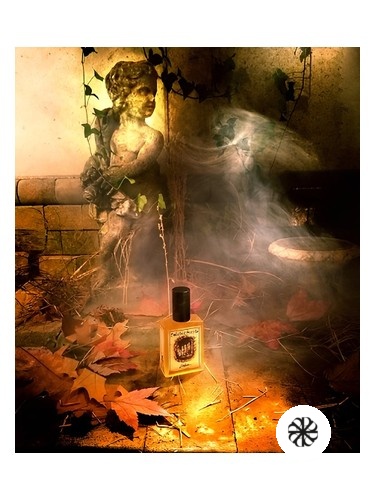 Loggia Solstice Scents