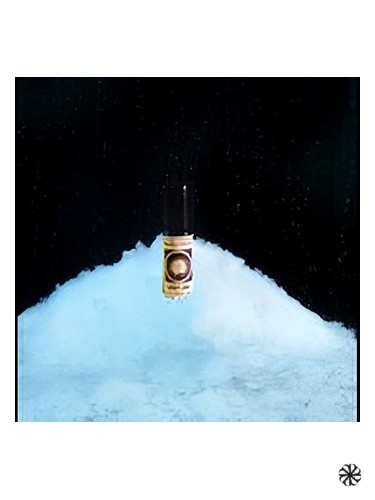 Night Star Solstice Scents