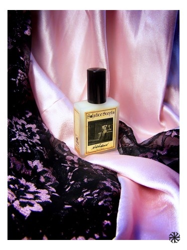 Nightgown Solstice Scents