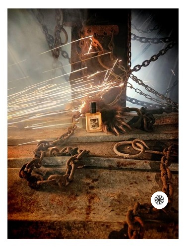 Tether Solstice Scents