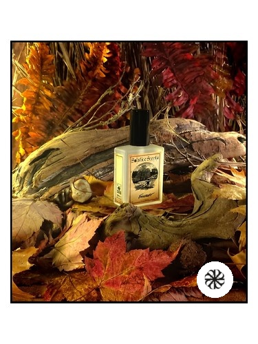 Foxcroft Solstice Scents