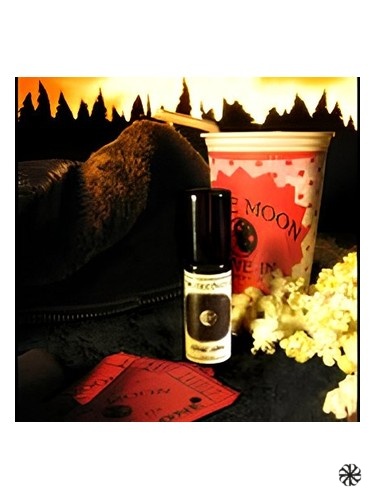 Maine Moon Solstice Scents