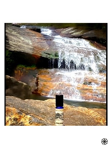 Covered Bridge Solstice Scents