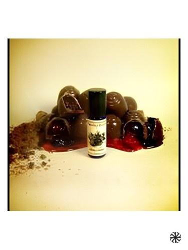 Cherry Cordial Solstice Scents