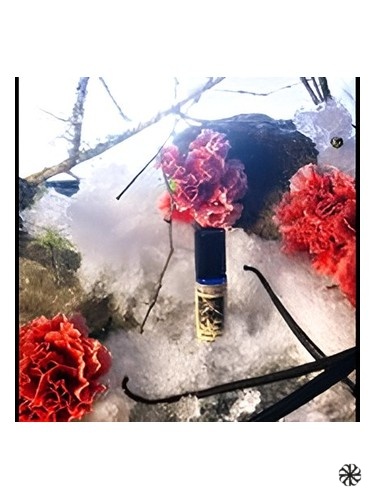Winter Dove Solstice Scents