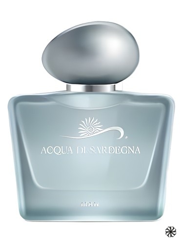 Acqua di Sardegna Man Eau de Parfum Acqua di Sardegna
