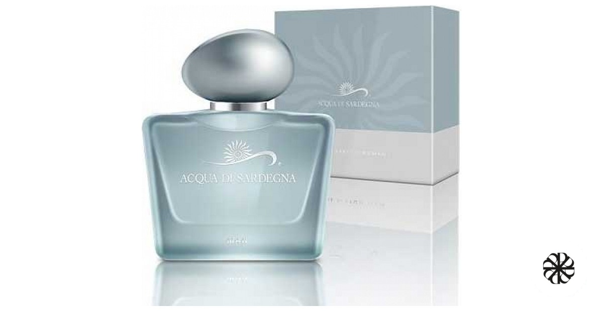 Acqua di Sardegna Man Eau de Toilette Acqua di Sardegna