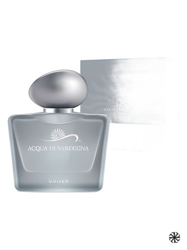 Acqua di Sardegna Unisex Eau de Parfum Acqua di Sardegna