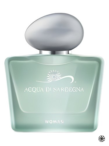 Acqua di Sardegna Woman Eau de Parfum Acqua di Sardegna