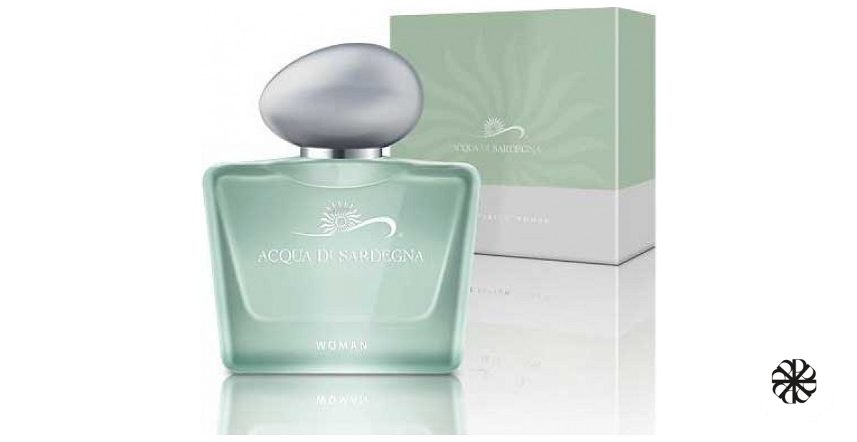 Acqua di Sardegna Woman Eau de Toilette Acqua di Sardegna