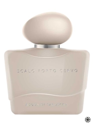 Scalo Porto Cervo Woman Eau de Parfum Acqua di Sardegna