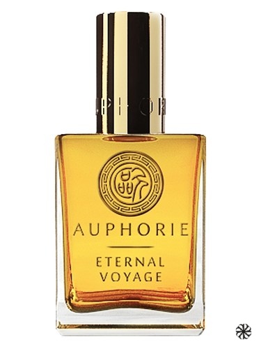 Eternal Voyage Auphorie