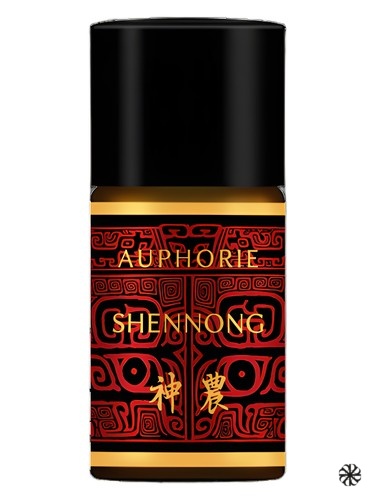 Shennong Auphorie