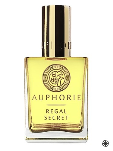 Regal Secret Auphorie