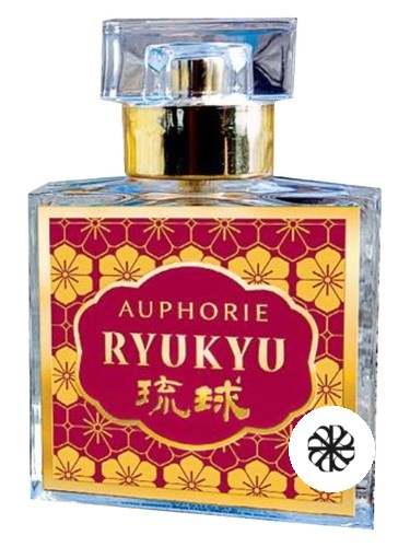 Ryukyu Auphorie