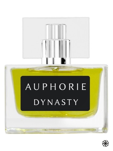 Dynasty Auphorie