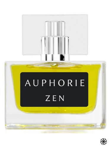 Zen Auphorie