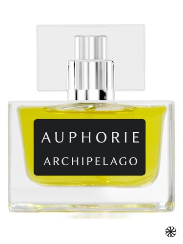 Archipelago Auphorie