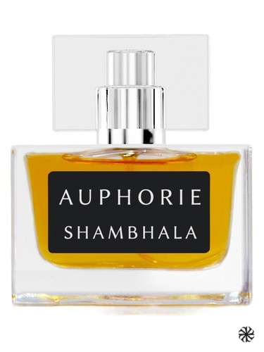 Shambala Auphorie