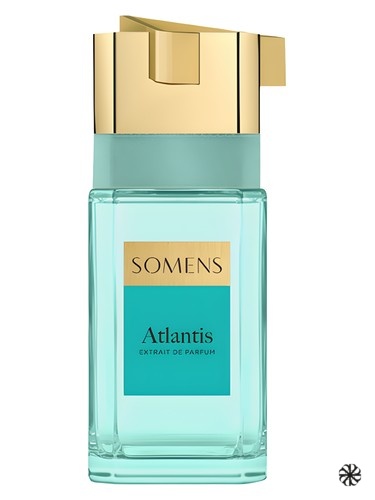 Atlantis Somens